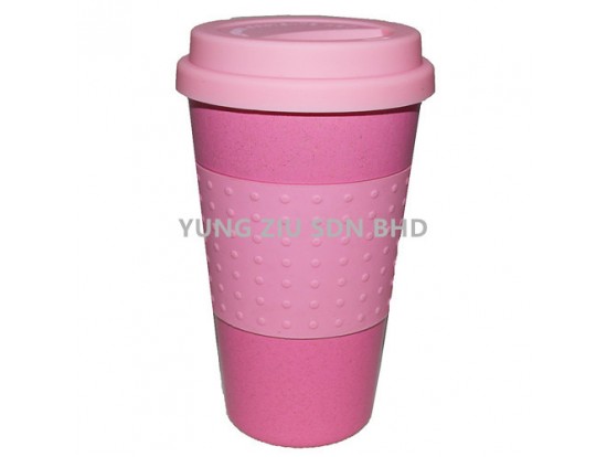 XB5355#MAIXIANG COFFEE CUP